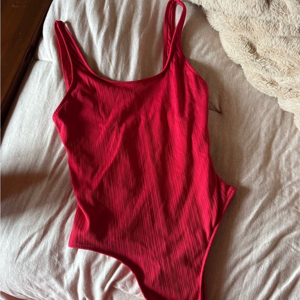 Aro Swim one piece
